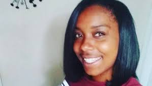 Fundraiser by Shanelrica Trimble : In Memory of Ashley M. Chappell