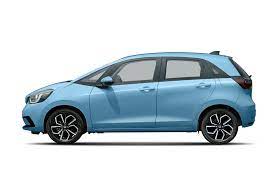 We did not find results for: New Honda Jazz Officially Available In Singapore Torque