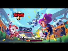 If you have also comments or suggestions, comment us. Latest Brawl Stars Amino