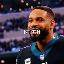 Quinton Mitchell Terry Celly