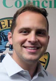 Have You Adopted a Seminarian?