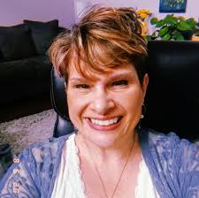 Find therapists and psychologists in Ohio