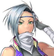 Steam コミュニティ :: ガイド :: Recrutando todos os 120 Personagens ( PT-BR)