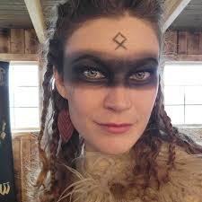 Kaitlyn Abrahamson (@kaitlynthemainact) • Instagram photos and videos