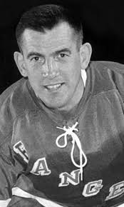 50 Years Ago in Hockey: Wings Win