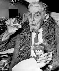 1,590 Wine Consultant Stock Photos, High-Res Pictures, and Images