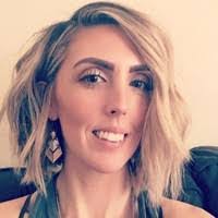 Abbie Lavin's Instagram, Twitter & Facebook