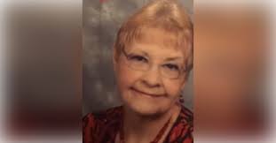Obituary information for Deborah A. Nemit
