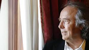 ʒuˈam mənuˈɛɫ səˈrat) (27 december 1943) is a spanish singer. Joan Manuel Serrat Una Cancion No Gana Guerras Pero Acompana A Los Que Pelean