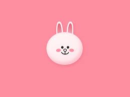 60 gambar hello kitty, wallpaper, foto, lucu, cantik dan menggemaskan. 8 Wallpaper Hd Ideas Wallpaper Wallpaper Keren Blue Aesthetic Pastel