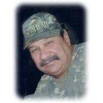 Lawrence Joseph Pope Obituary