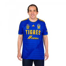 Como combinar un sueter o jersey 2020.looks de moda 2020 combinaciones de ropa de moda otoño invierno,tendencias otoño invierno,outfits 2020 moda 2020,moda 2020 mujer ◈◈◈◈◈◈◈◈◈◈◈◈◈◈◈◈◈◈◈◈◈ suscribete y dale like para mas videos: Tigre Tienda