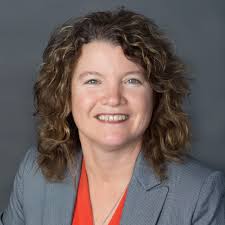 Security Women, The Podcast: Establishing Your Own Security Consulting  Business