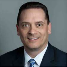 Paul Mahedy Joins Hartung Glass as COO