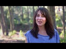 Elle appartient à la société france télévisions. France 2 Teaser Tournage La Derniere Vague Youtube