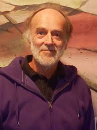 Nachruf Herbert Nussbaumer