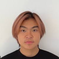 40+ "Soukaseum" profiles