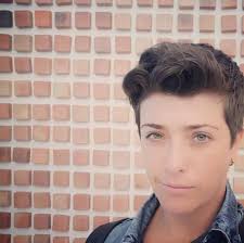 Conoce a Valeria Vera de Betty en NY: "Me identifico con Sandra en su  agresividad"