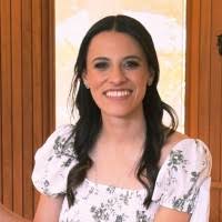 2600+ "Beatriz" profiles