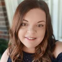 100+ "Jen Tidwell" profiles