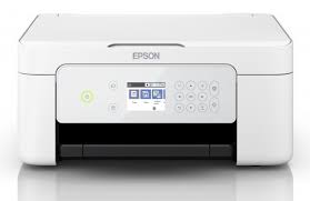 If you were using google cloud print to print remotely over the internet, you can continue remote printing using the epson connect service. Epson Xp 4105 Driver Download Manual For Windows 7 8 10
