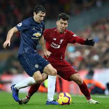Memphis depay, matteo darmian, bastian schweinsteiger and morgan schneiderlin flew off with their man utd teammates to america. Manchester United 2018 19 Player Reviews Matteo Darmian The Busby Babe