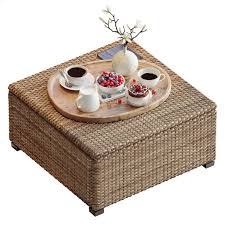 Choose from single and nests of coffee table sets in lots of styles, colours and materials. Ikea Solleron Garden Table Stool 3d Model Download 3d Model Ikea Solleron Garden Table Stool 132398 3dbaza Com