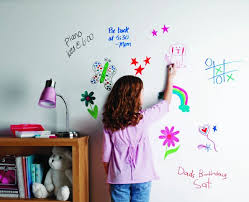 Maybe you would like to learn more about one of these? 10 Permainan Anak Kreatif Usia 5 Tahun Bermain Sambil Belajar Mamapapa Id