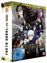 Zerochan has 784 tokyo ghoul:re anime images, wallpapers, hd wallpapers, android/iphone wallpapers, fanart, cosplay pictures, facebook covers, and tokyo ghoul jack and tokyo ghoul: Tokyo Ghoul Re Funftes Volume Vorbestellbar Animenachrichten Aktuelle News Rund Um Anime Manga Und Games