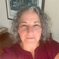 Shana Weinstein's Instagram, Twitter & Facebook