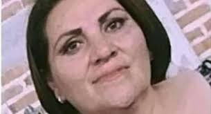 Alba Celaya's Instagram, Twitter & Facebook