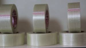 Băng dính sợi thủy tinh giá rẻ