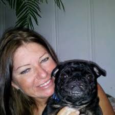 Annette Beck (@annette_beck)