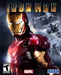 We did not find results for: ÙÙŠÙ„Ù… Iron Man Ù…Ø¯Ø¨Ù„Ø¬