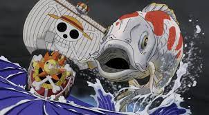 pin by nani on one piece one piece episodes anime upcoming anime