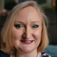 300+ "Coley" profiles