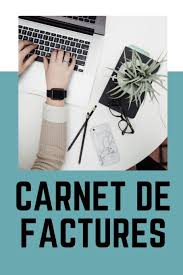 Toutes les entreprises, qu'elles soient sises en suisse ou qu'elles fournissent des prestations en. Carnet De Factures Devis 240p Vente Prestation De Service Micro Entreprise Auto Entrepreneurs Professions Liberales Associations Debut Fiscalite Cahier Livre French Edition Easy Compta 9781713476283 Amazon Com Books