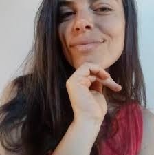 Magalí Grisel Fernández Staruj