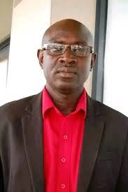 Katongo Man of the Match: Uganda 0