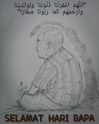 Pendidik2u lukisan hitam putih sesuai sangat untuk facebook. Haiart Ink å¸–å­ Facebook