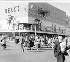 Get quotes & book instantly. These 17 Photos Of South Carolina In The 1950s Are Mesmerizing South Carolina Columbia Photo