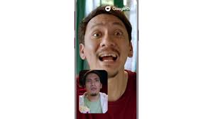 Các ứng dụng của google. Google Singapore Year In Search 2018 Youtube