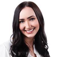 Jill Yost's Instagram, Twitter & Facebook