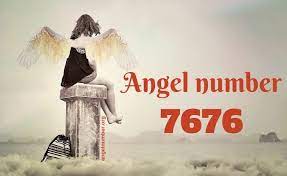 7676 Angel Number Meaning And Symbolism