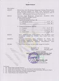 Letjen soeprapto, sumur batu, kemayoran, jakarta pusat mygrapari tidak tersedia. Graha Kirana Residence 2018