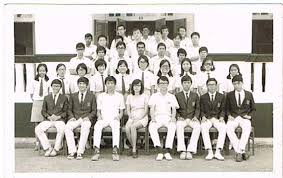 The english college johore bahru, also known as maktab sultan abu bakar, abbreviated as english college, ec, msab, the college, and sometime. è€ƒåœ† å›žå¿†å½•