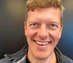 Kender du rygeren Frank?