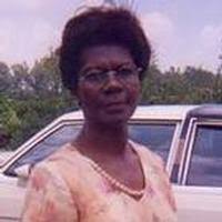 977614_fbs.JPG?cb=20250409052157