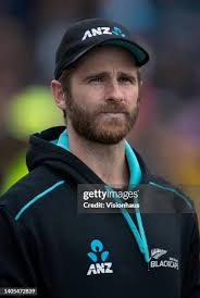13,235 New Zealand Kane Williamson Stock Photos, High-Res Pictures, and  Images