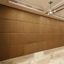 We did not find results for: China Warehouse Used Office Movable Wall Partitions Ideas Price For Restaurant China Sliding Office Partitions Walls Aluminum Office Partitions Walls